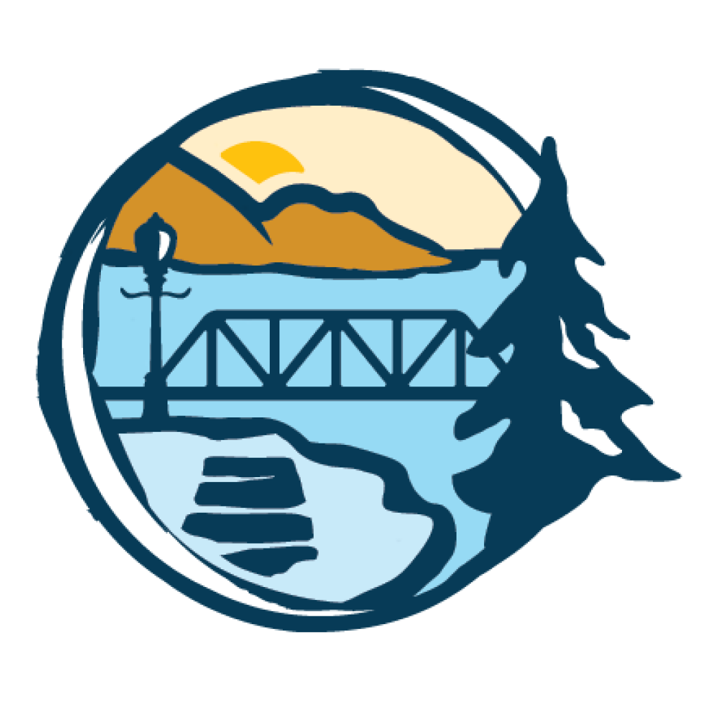 Bigfork