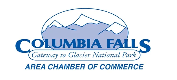 Columbia Falls Area Chamber of Commerce
