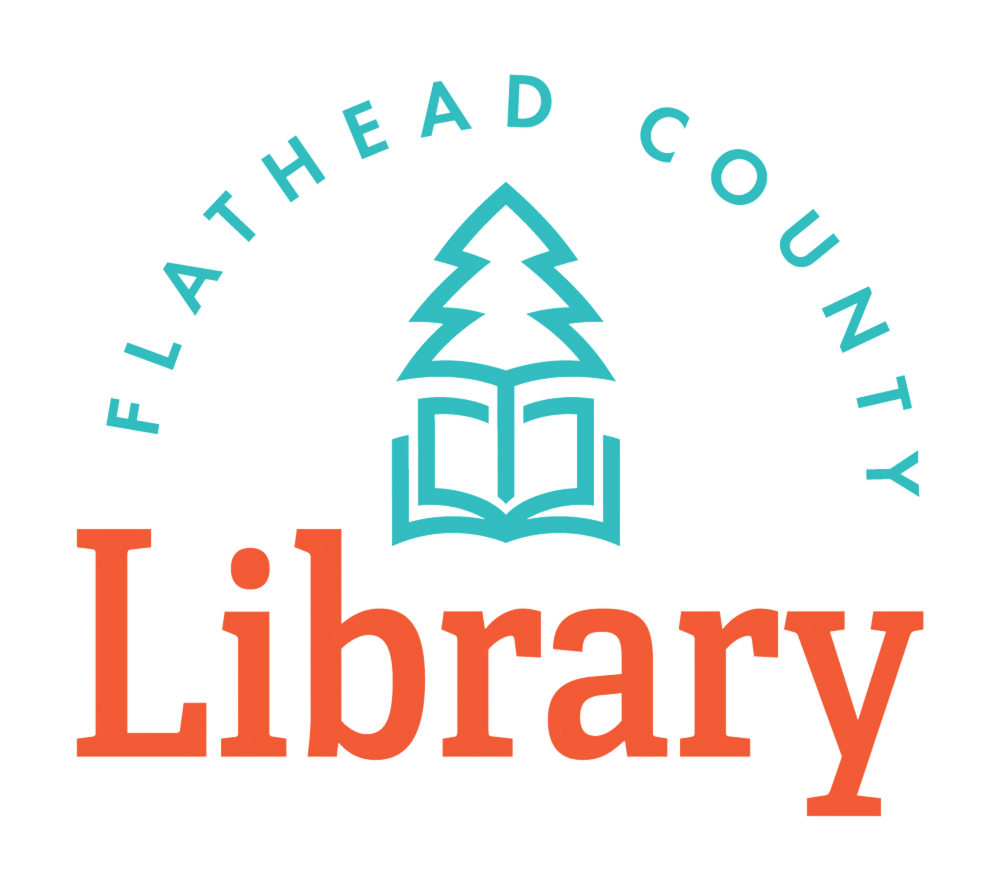 Flathead County Library
