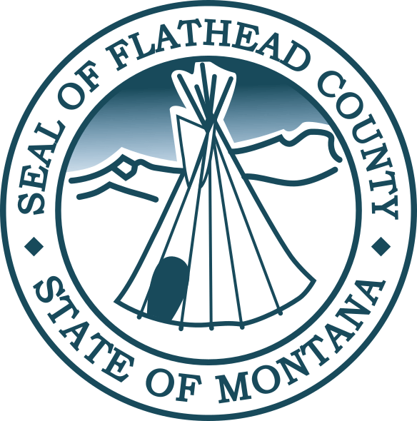 Flathead County