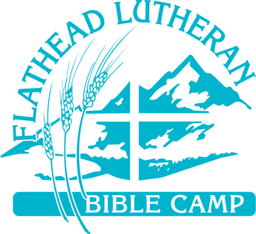Flathead Lutheran Bible Camp