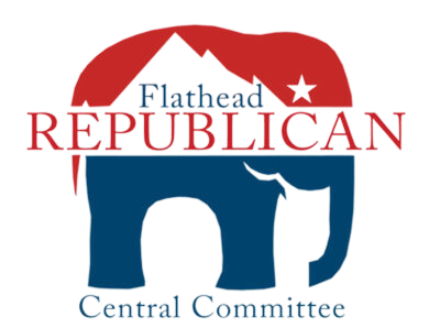 Flathead Republicans