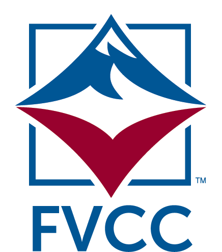 Flathead Valley Community College