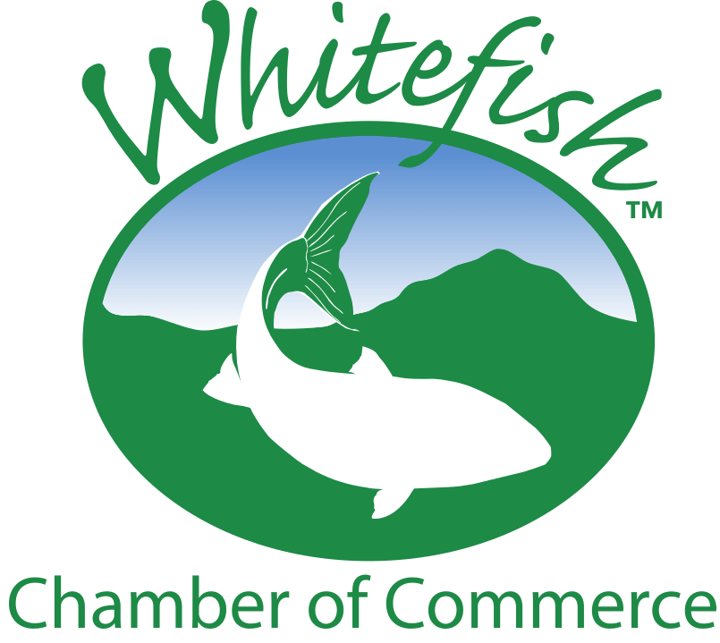 Whitefish Chamber of Commerce