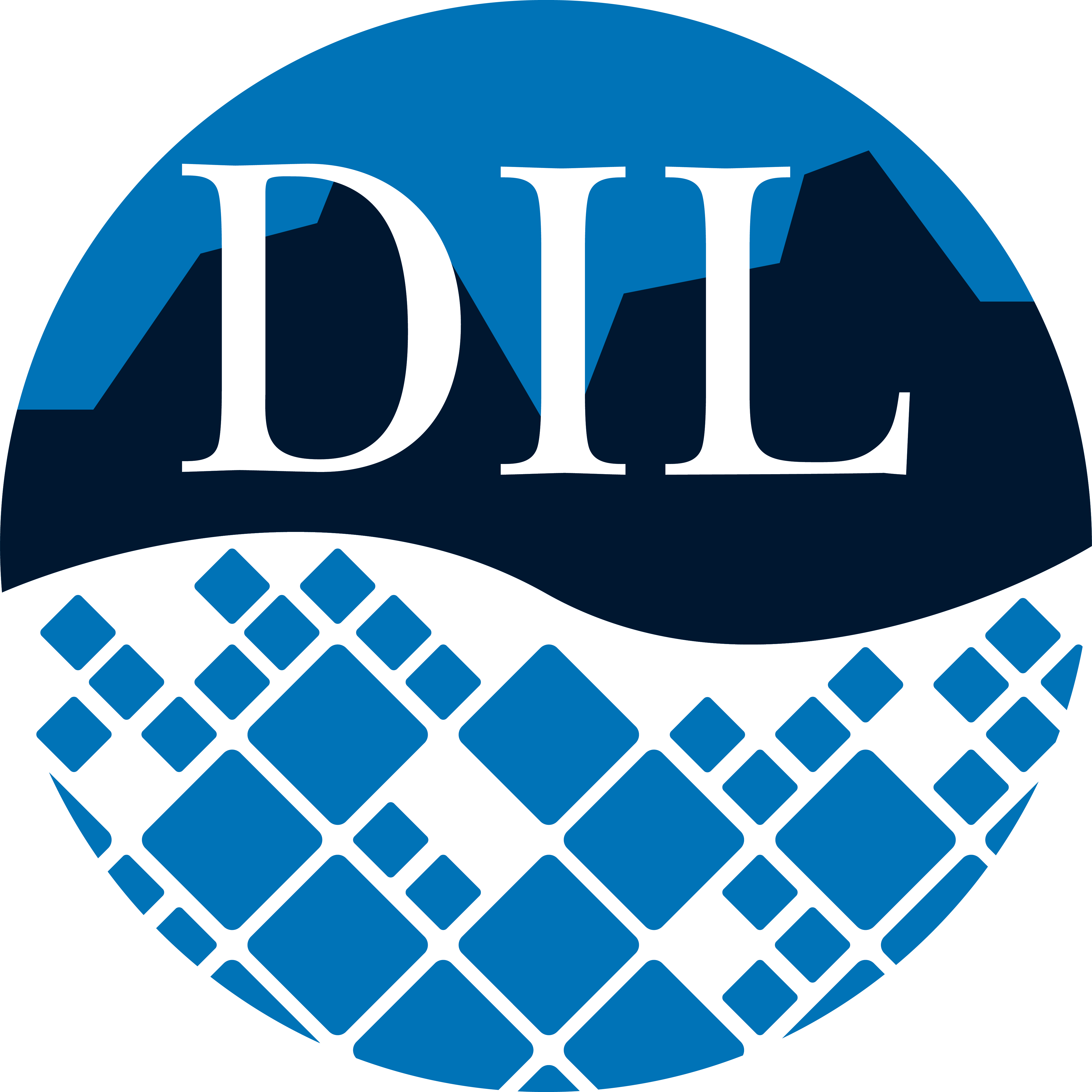 The Daily Inter Lake