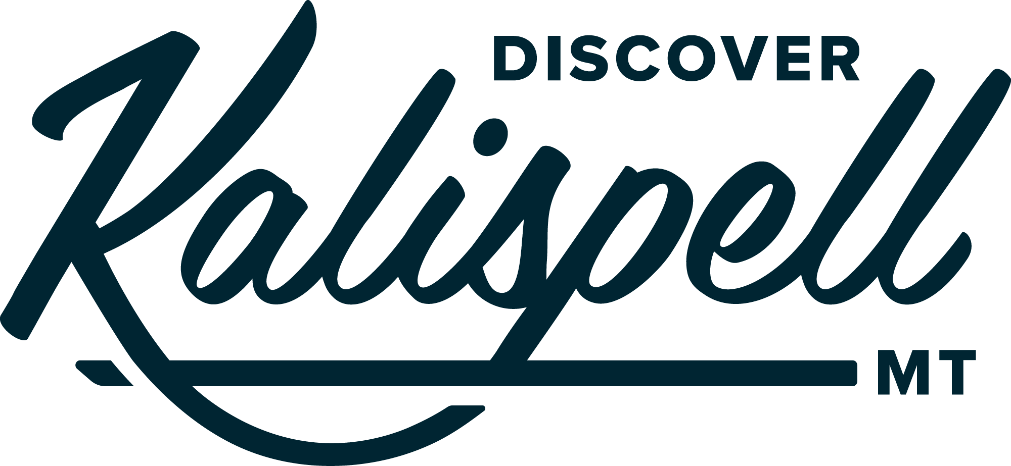 Discover Kalispell