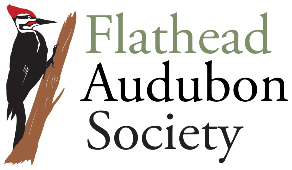 Flathead Audubon Society